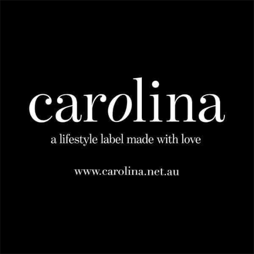 Carolina Lifestyle