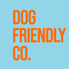 Dog Friendly Co.